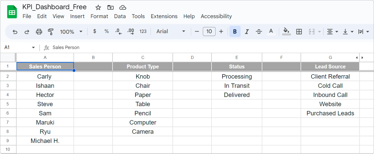how-to-create-a-kpi-dashboard-in-google-sheets